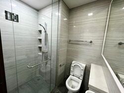 Riverbank @ Fernvale (D28), Condominium #502025641